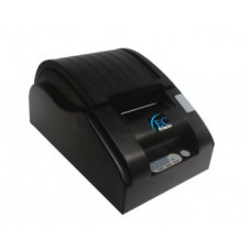 EC-PM-5890 熱敏打印機